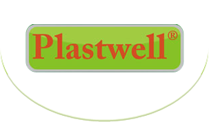 Plastwell